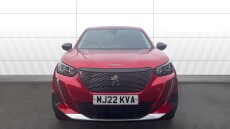 Peugeot 2008 1.2 PureTech 130 Allure Premium 5dr EAT8 Petrol Estate